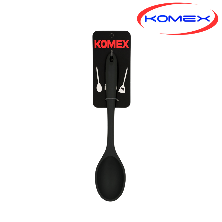 KOMEX SILIKON KASIK GRI 3633 *240 resmi