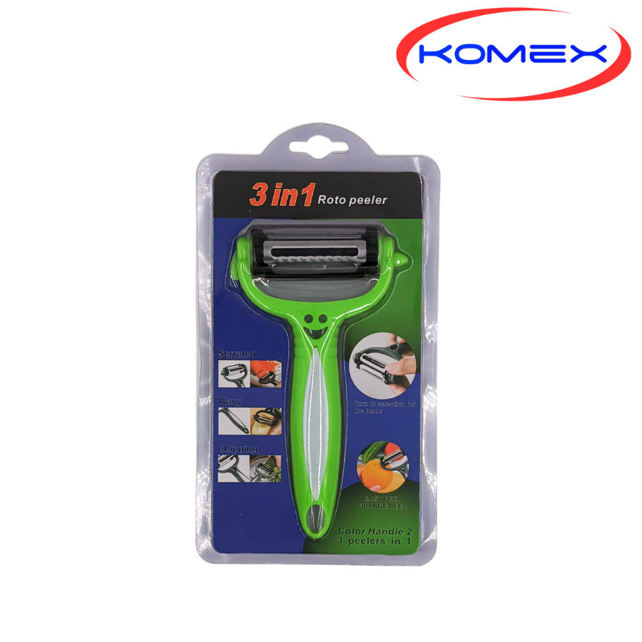 KOMEX SOYACAK 3 IN 1 3638 *480 resmi