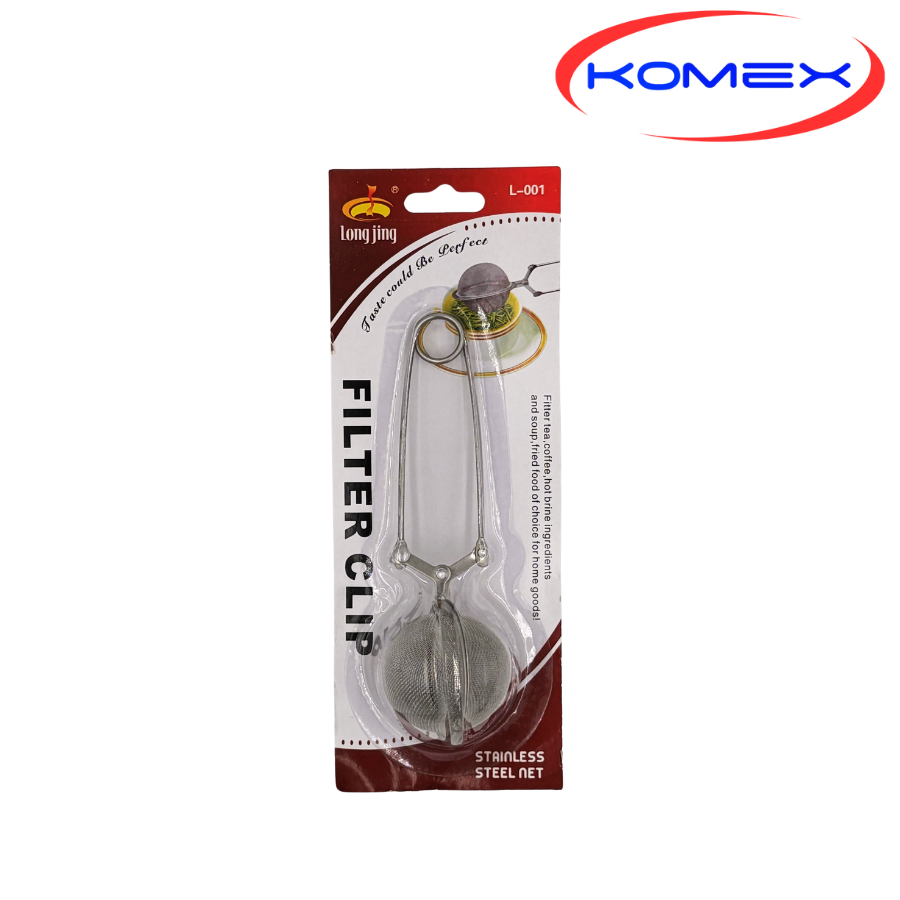 KOMEX BITKI SUZGEC MASALI KUCUK 3644 *288 resmi