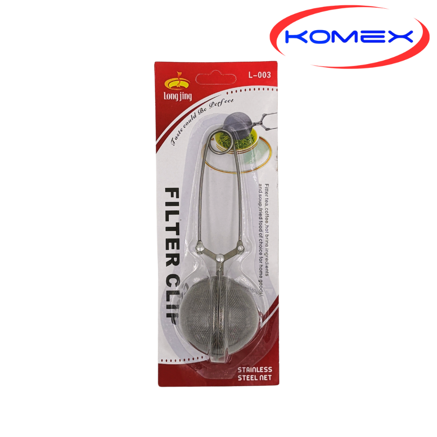 KOMEX BITKI  SUZGEC MASALI BUYUK 3645 *288 resmi