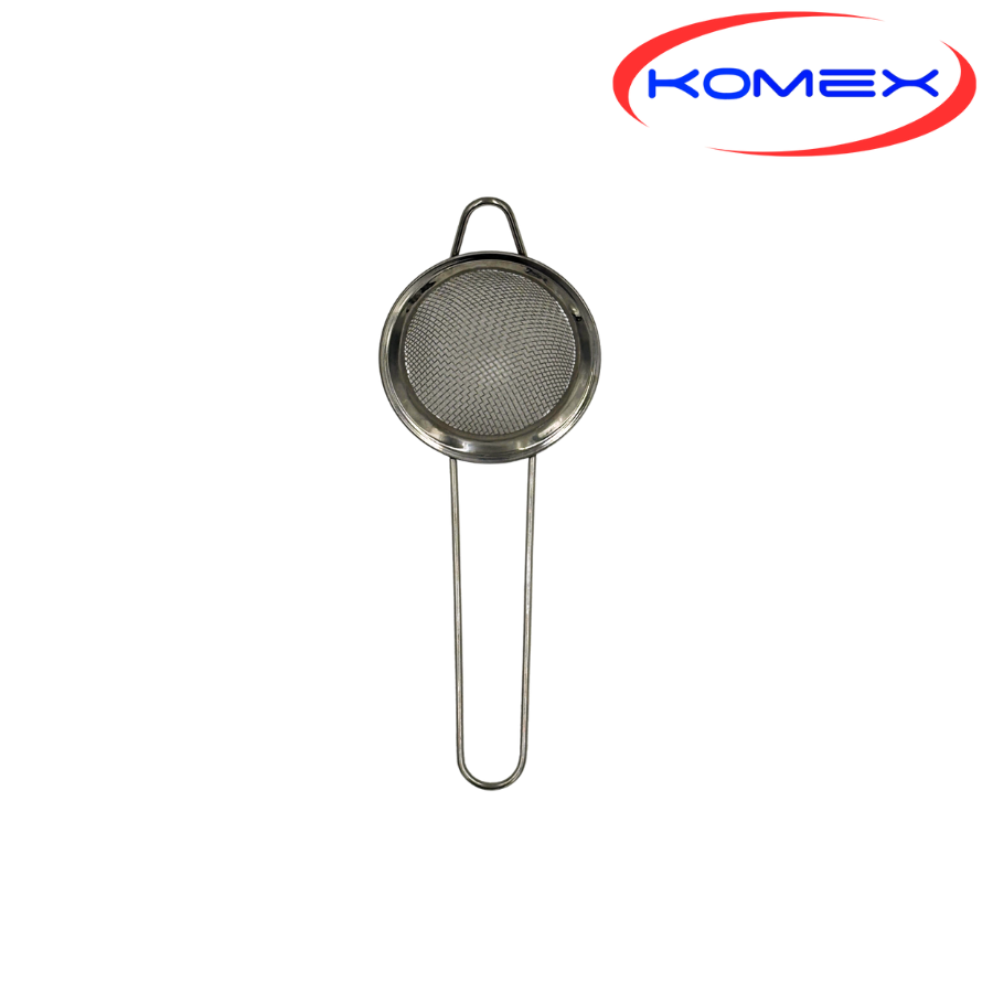 KOMEX CAY SUZGECI 3647 *500 resmi