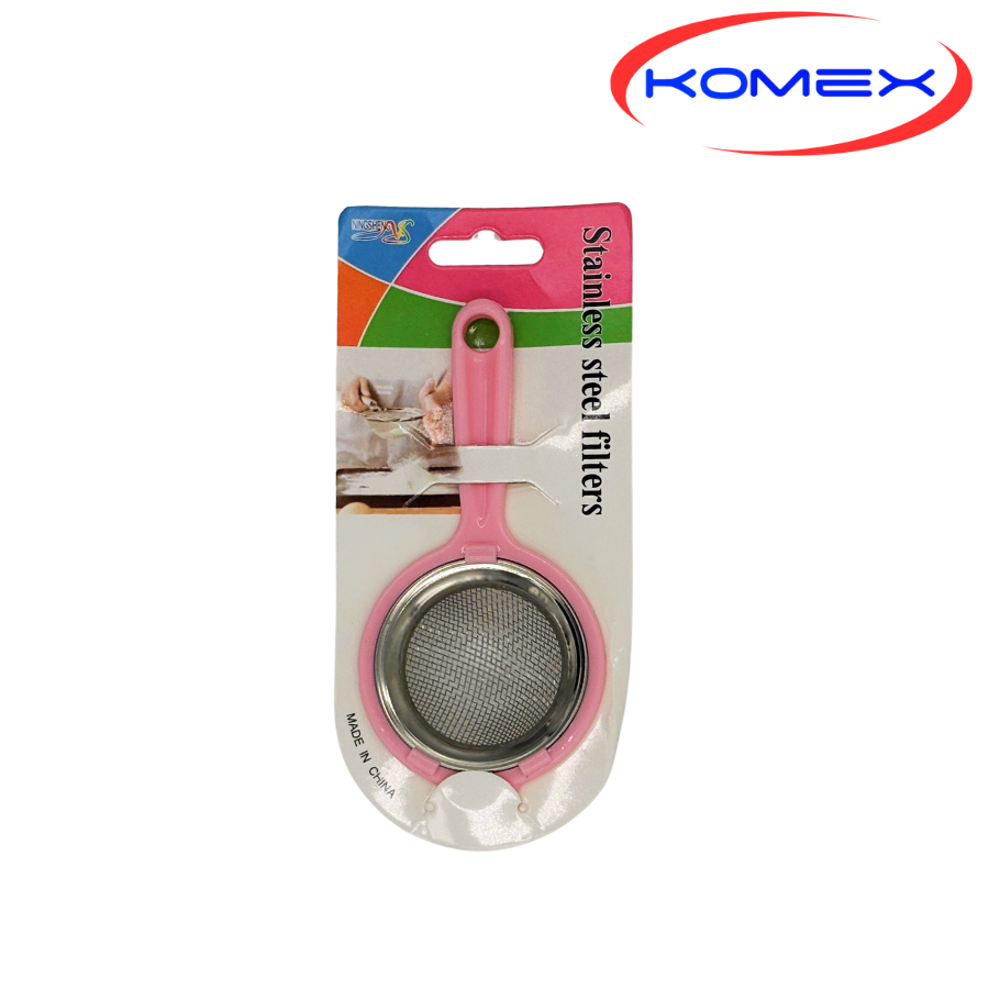 KOMEX CAY SUZGECI 3648 *480 resmi