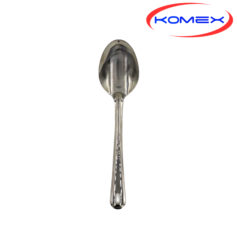 KOMEX CELIK KASIK 3670 *12 (360) resmi