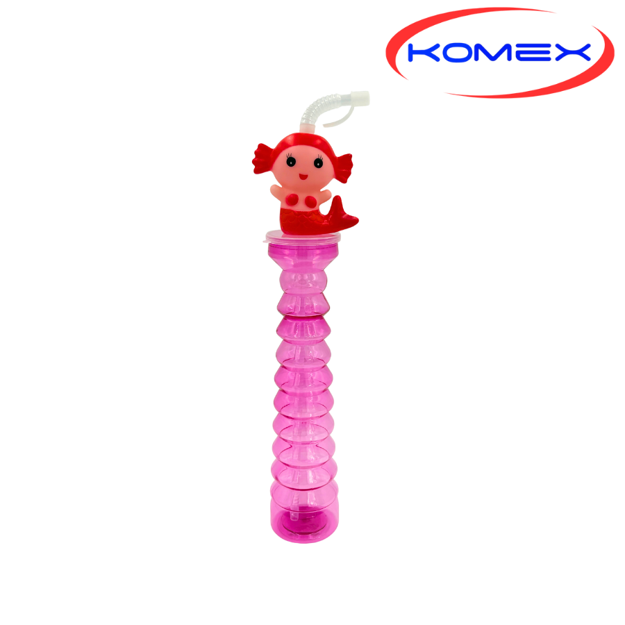 KOMEX SULUK FIGURLU 3491 *100 resmi