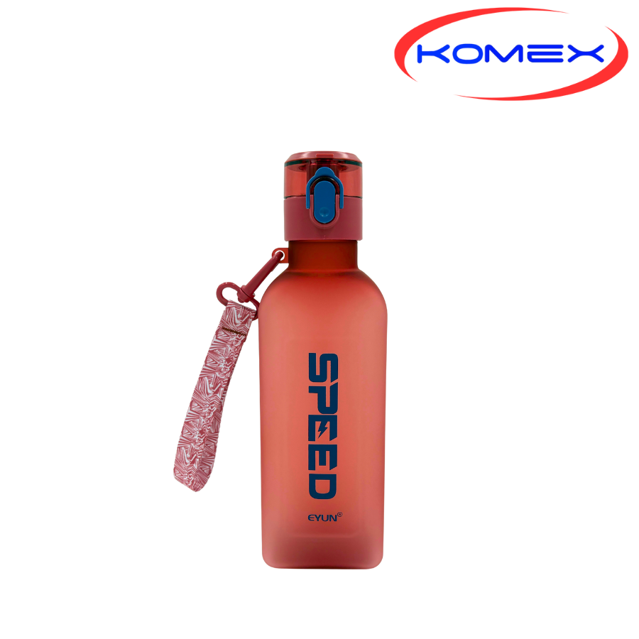 KOMEX MATARA 3496 *60 resmi