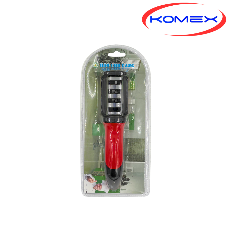 KOMEX BICAK BILEYICI 3540 *144 resmi