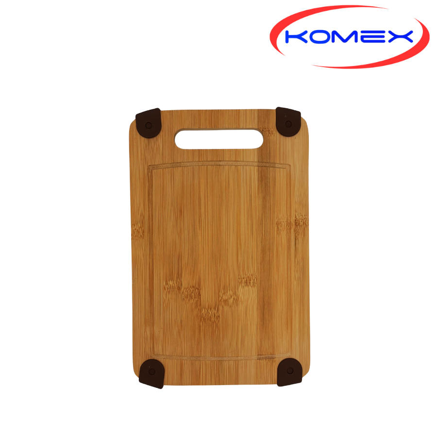 KOMEX KESIM PANOSU 3612 *30 resmi