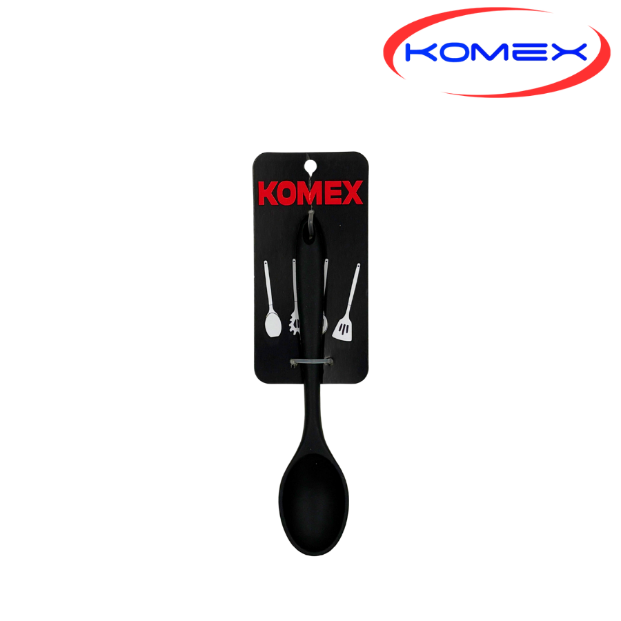 KOMEX SILIKON KASIK MINI 3624 *360 resmi