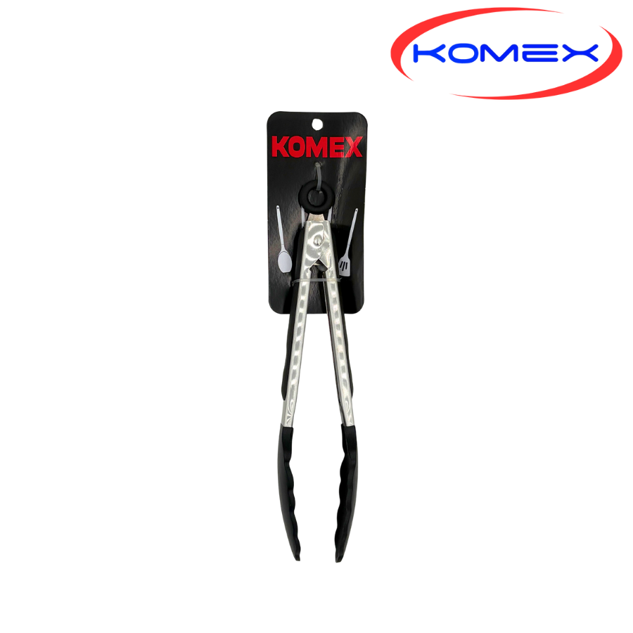 KOMEX MASA KILITLI SIYAH 3625 *240 resmi