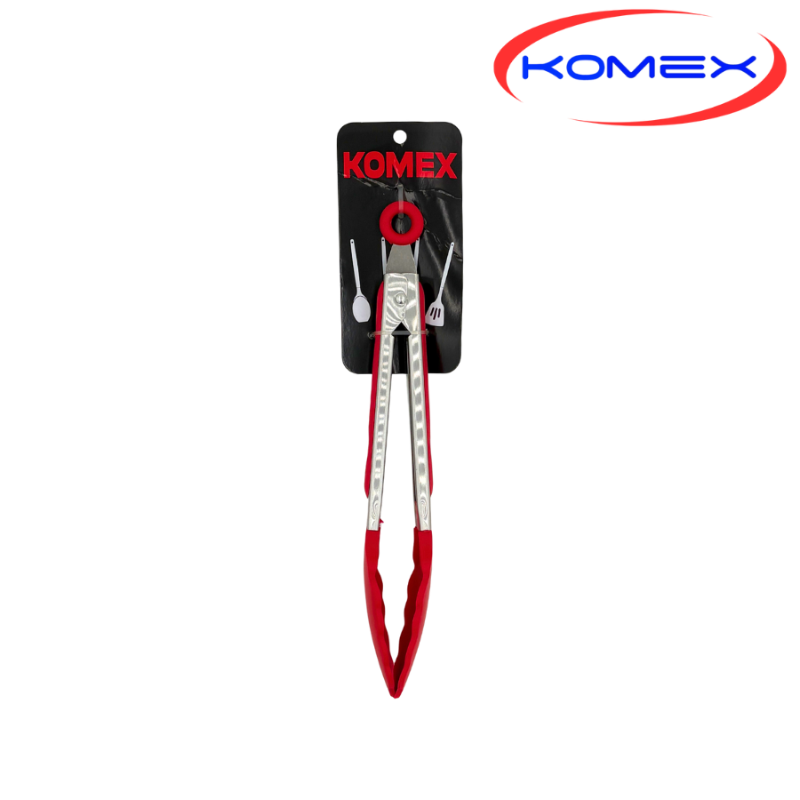 KOMEX MASA KILITLI KIRMIZI 3626 *240 resmi