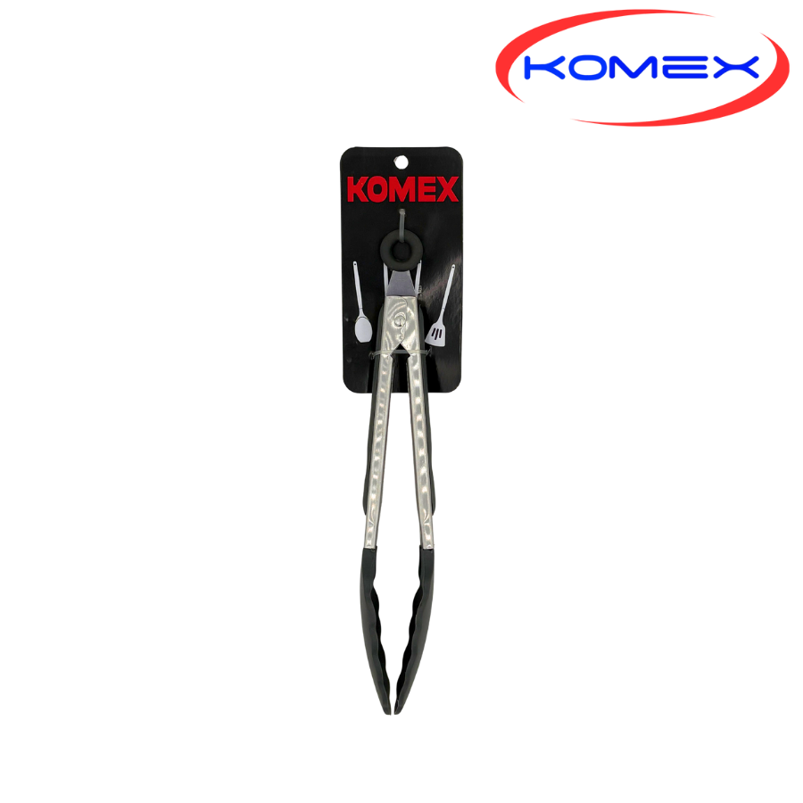 KOMEX MASA KILITLI GRI 3627 *240 resmi