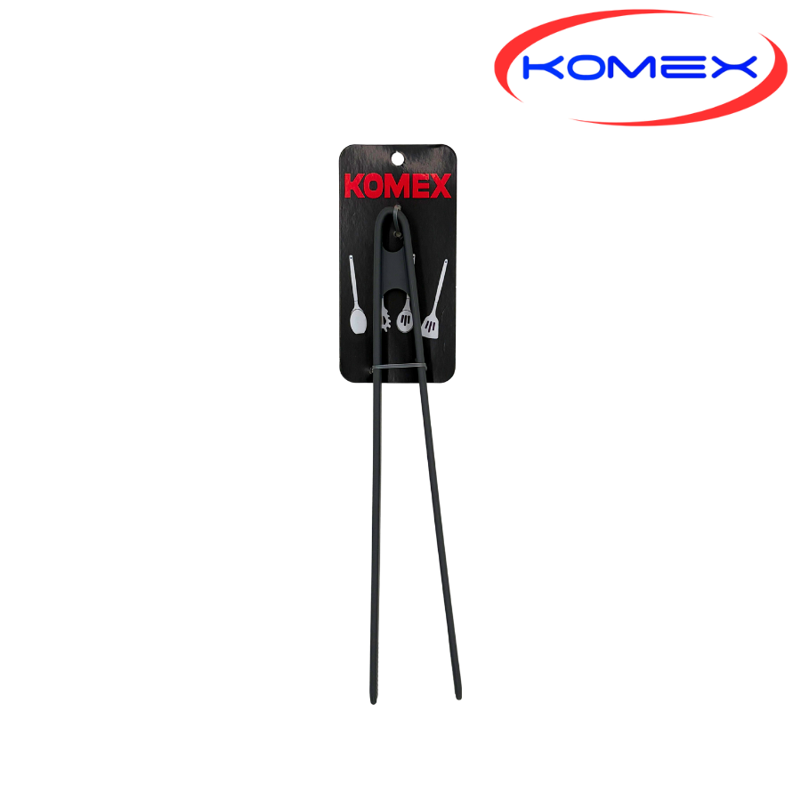 KOMEX SILIKON MASA GRI 3640 *240 resmi