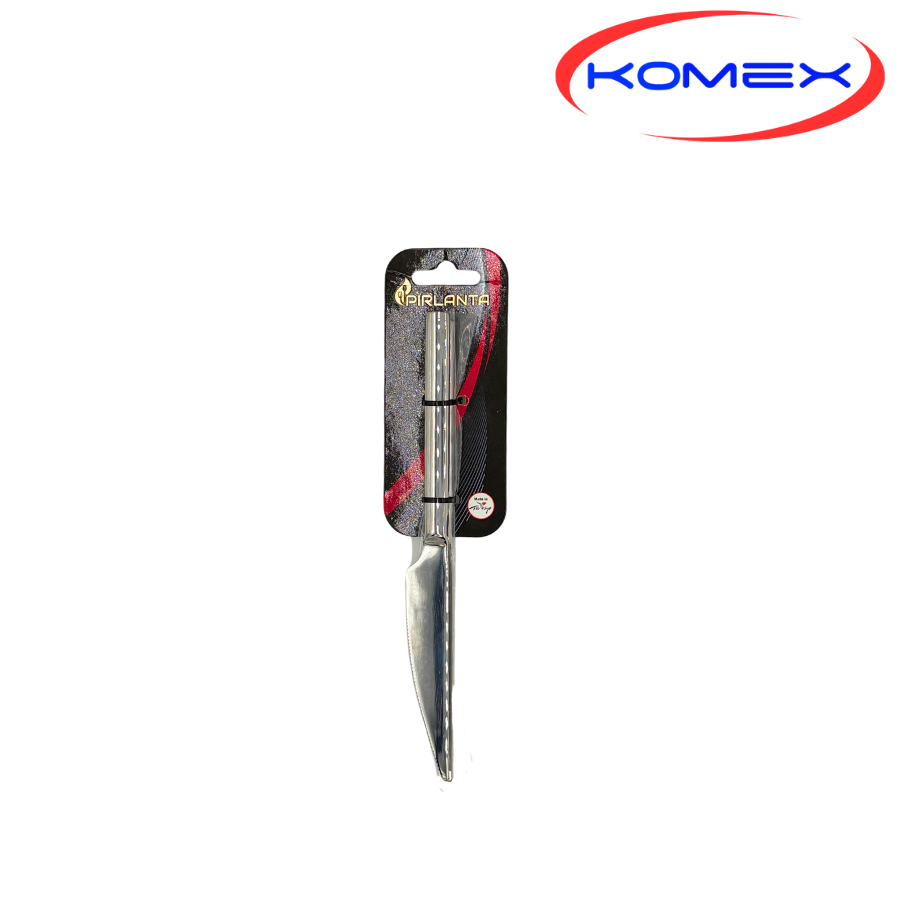 MURAT TATLI BICAK 2 LI resmi