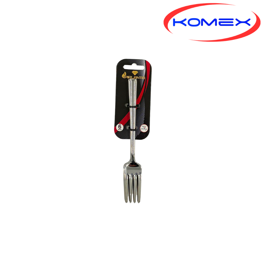 MURAT TATLI CATALI 2MM 6LI resmi