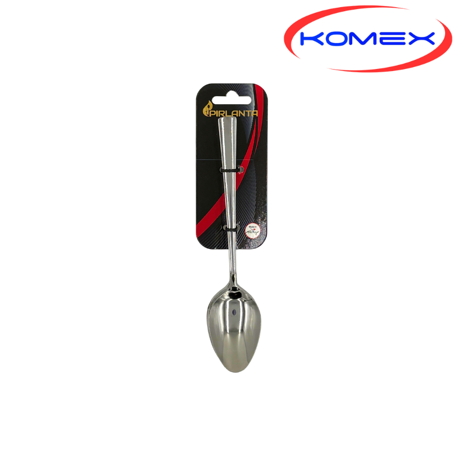 MURAT YEMEK KASIK 2.5MM 6LI resmi