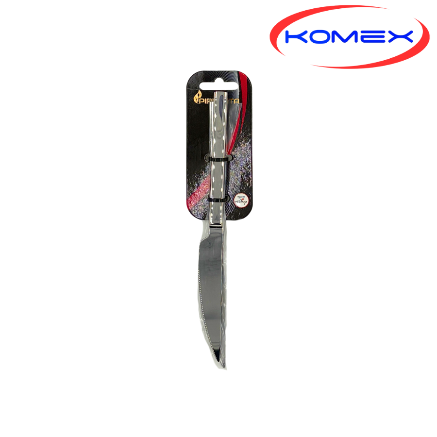 MURAT YEMEK BICAK 2LI resmi