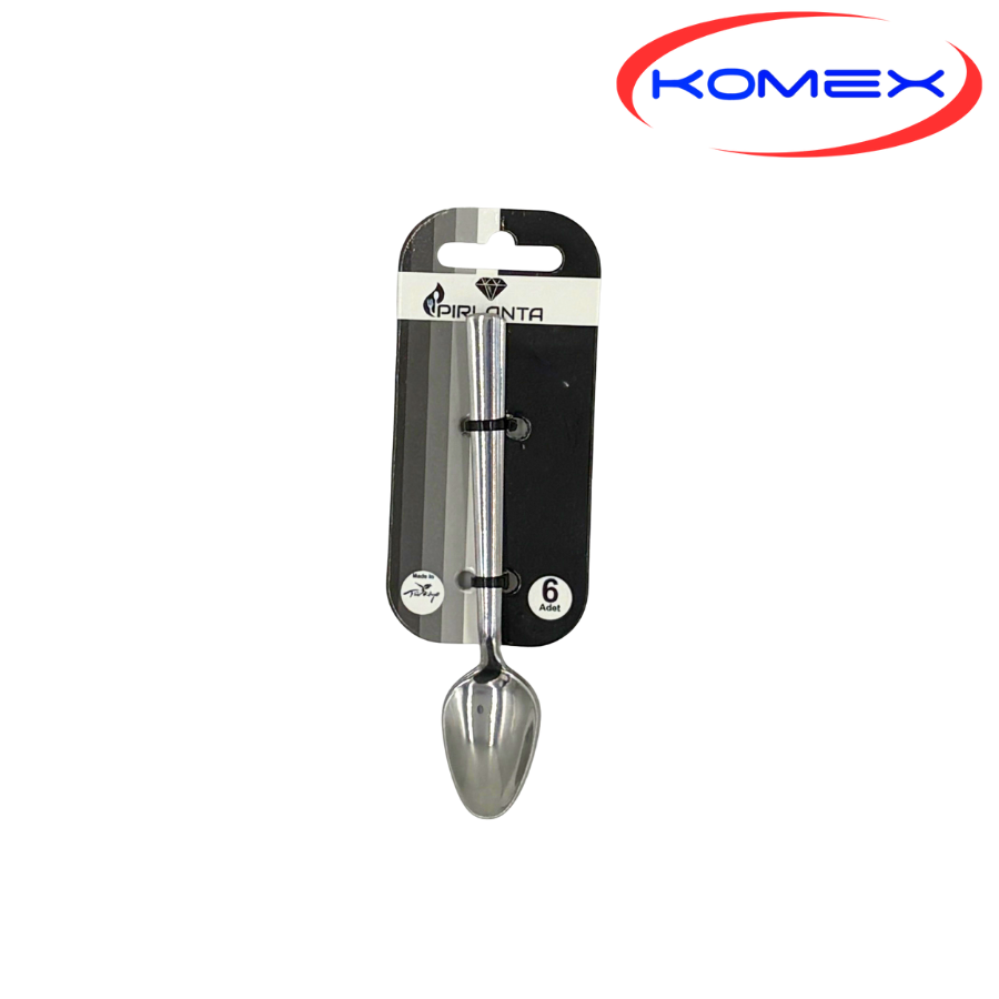 MURAT CAY KASIK 1.2MM 6LI resmi