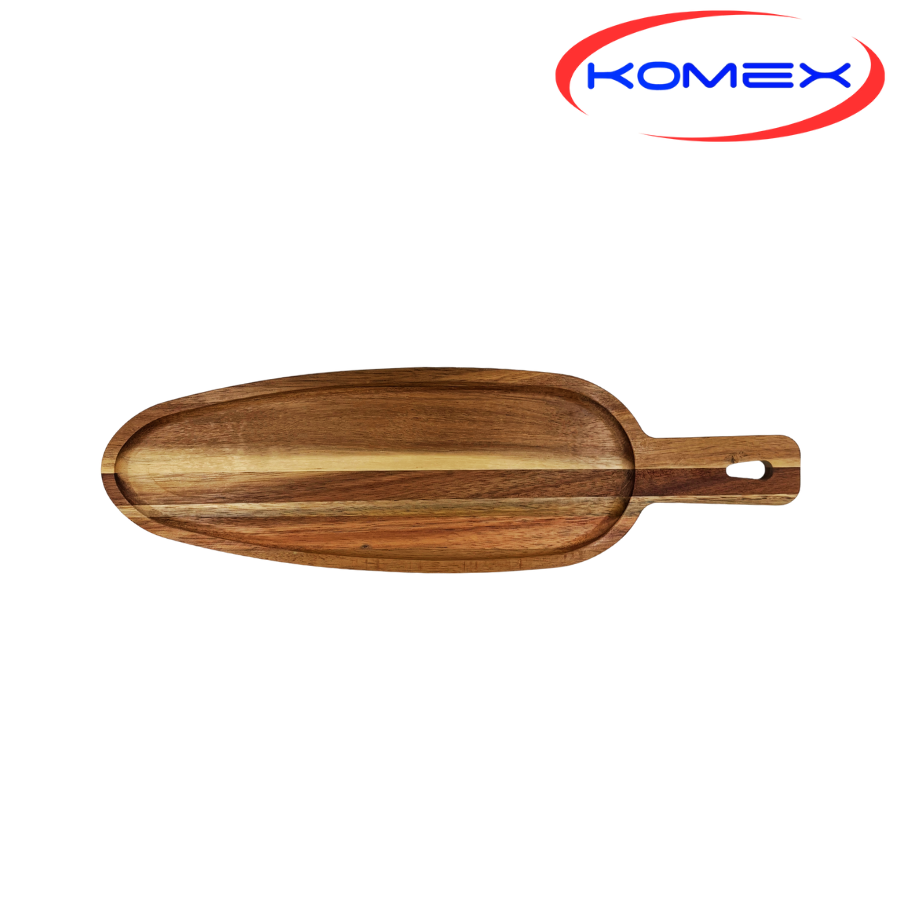 KOMEX AHSAP SUNUM TABAGI 3479 *50 resmi