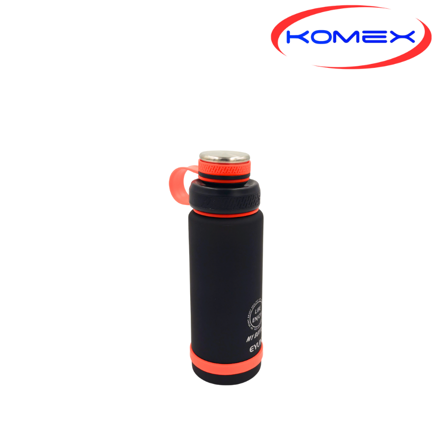 MATARA 700 ML TP-628 *20 resmi