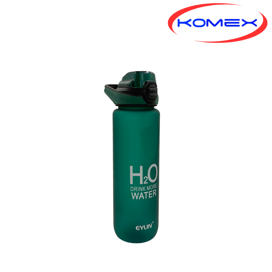 MATARA AQUA 500 ML TP-627 resmi