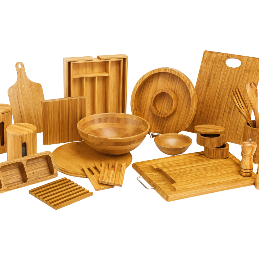 AHŞAP kategorisi için resim