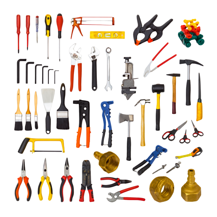 HIRDAVAT kategorisi için resim