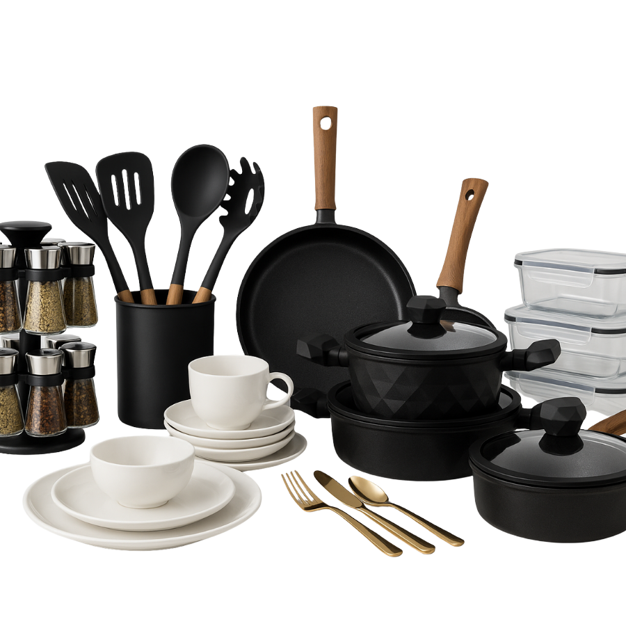 ZÜCCACİYE kategorisi için resim