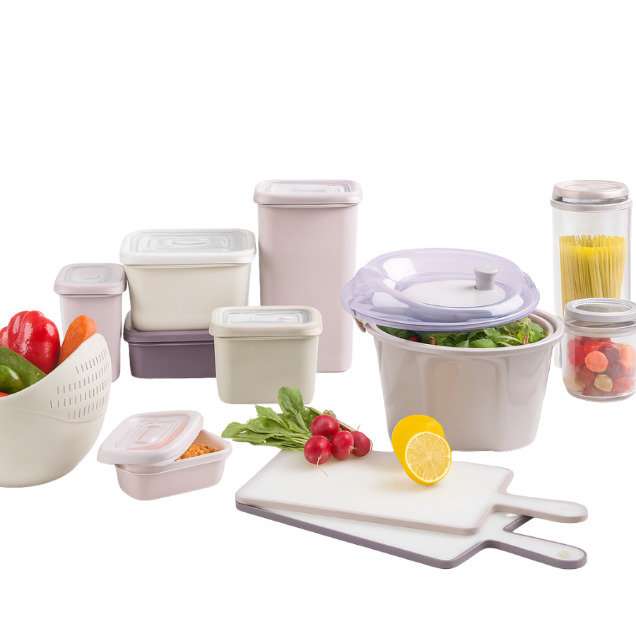 PLASTİK kategorisi için resim