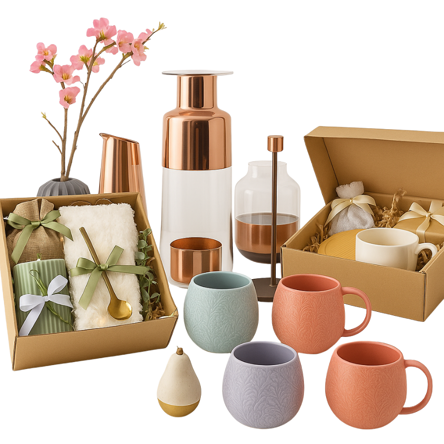 HEDİYELİK kategorisi için resim