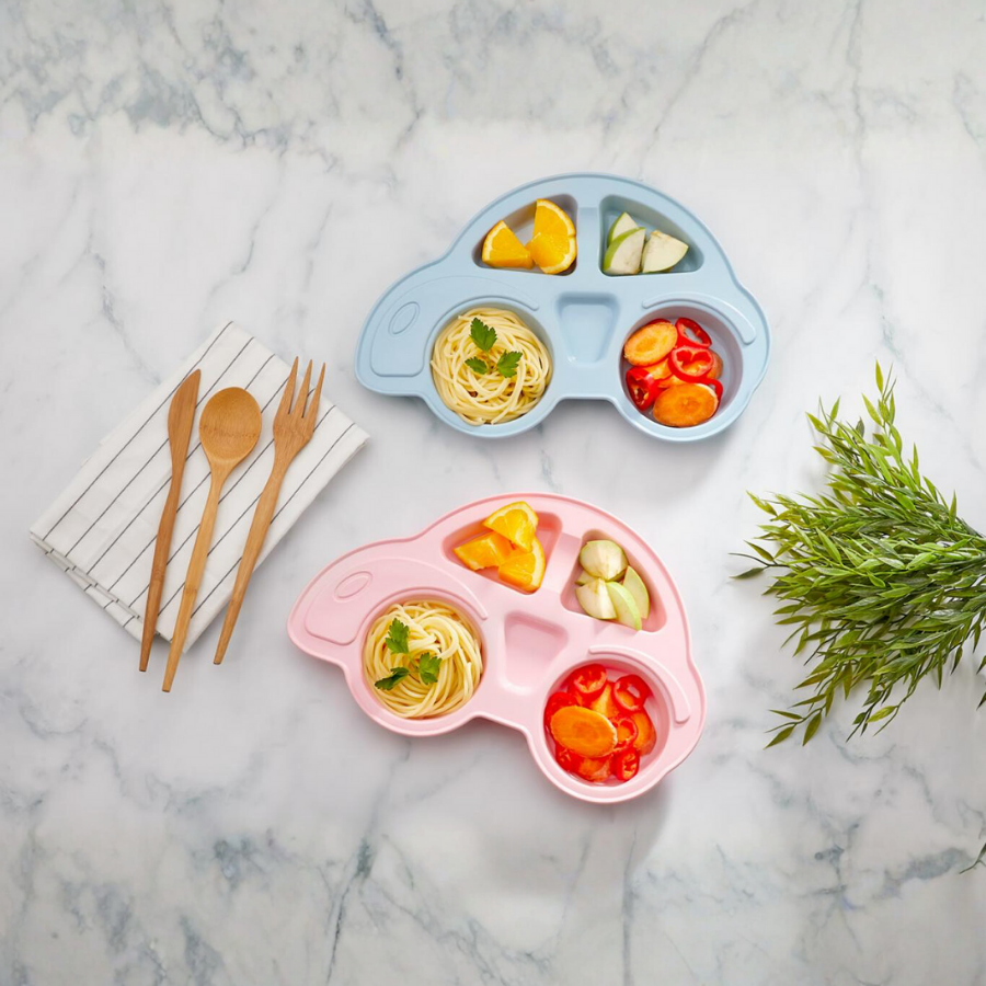 LV-108 MAMA TABAGI ARABA resmi