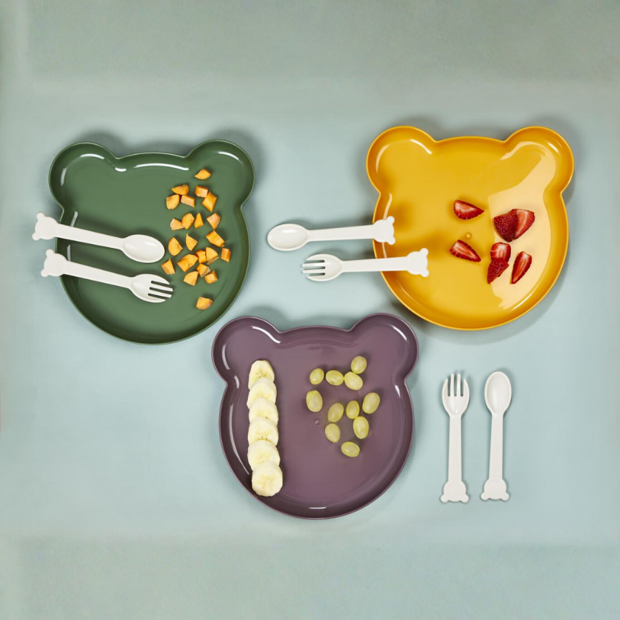 LV-111 MAMA TABAGI CATAL KASIK YOGI resmi