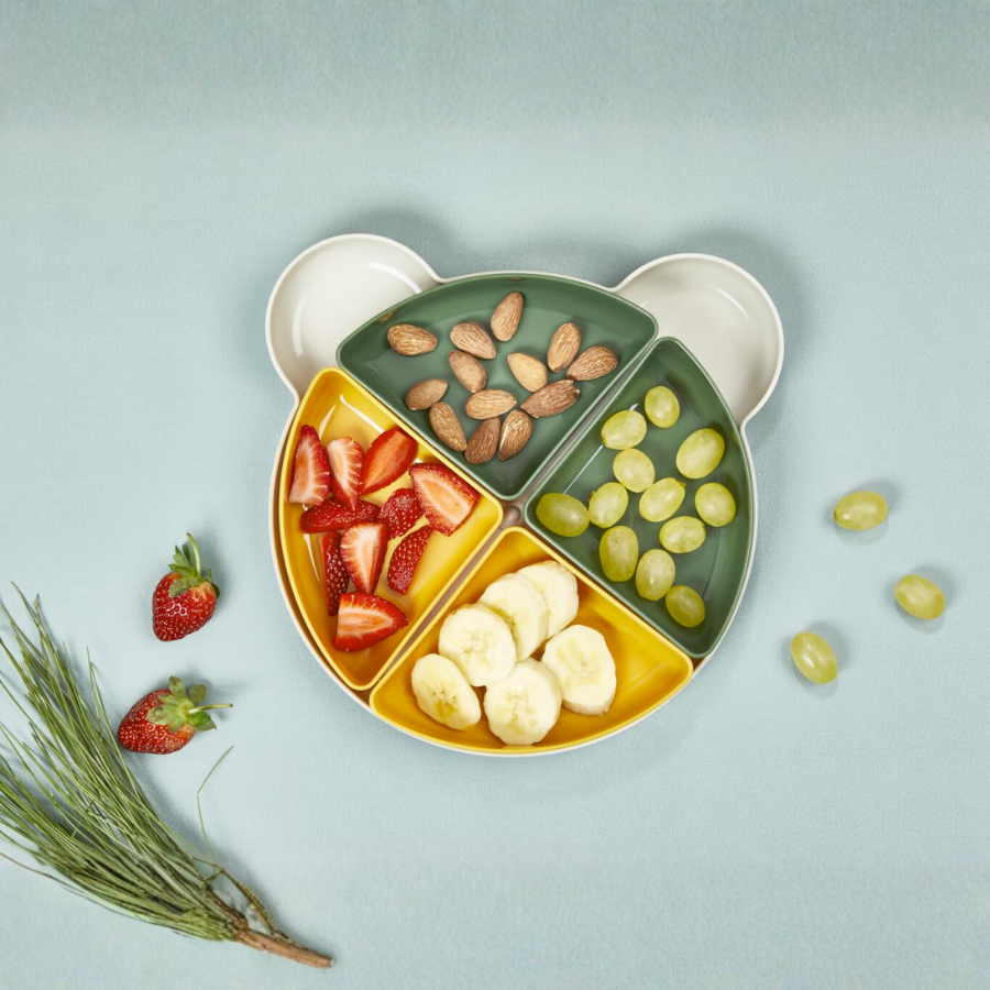 MAMA TABAGI LV-113 *24 resmi