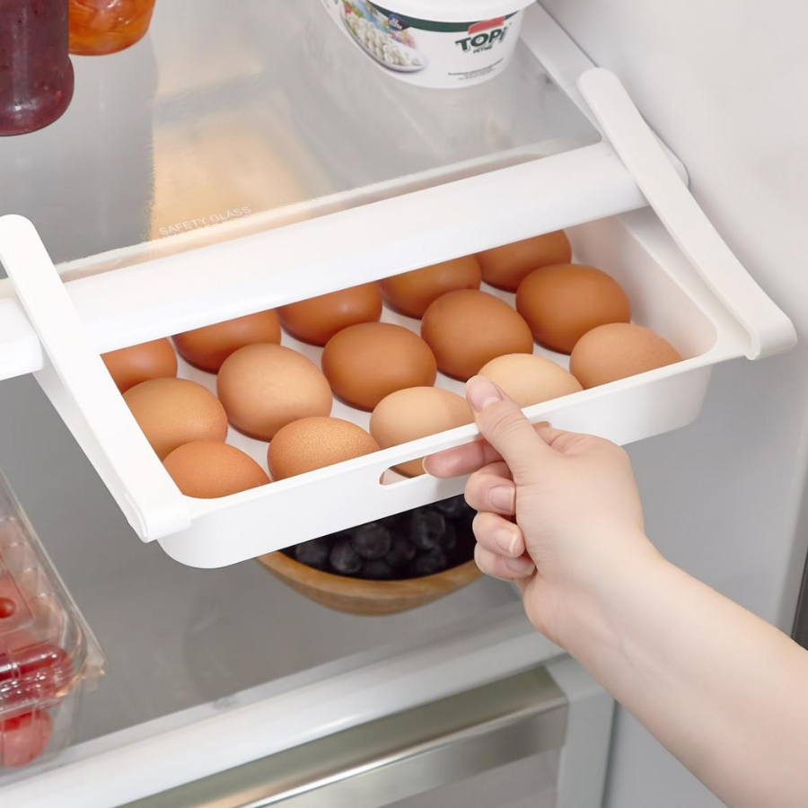 LV-120 YUMURTALIK 15LI *24 resmi