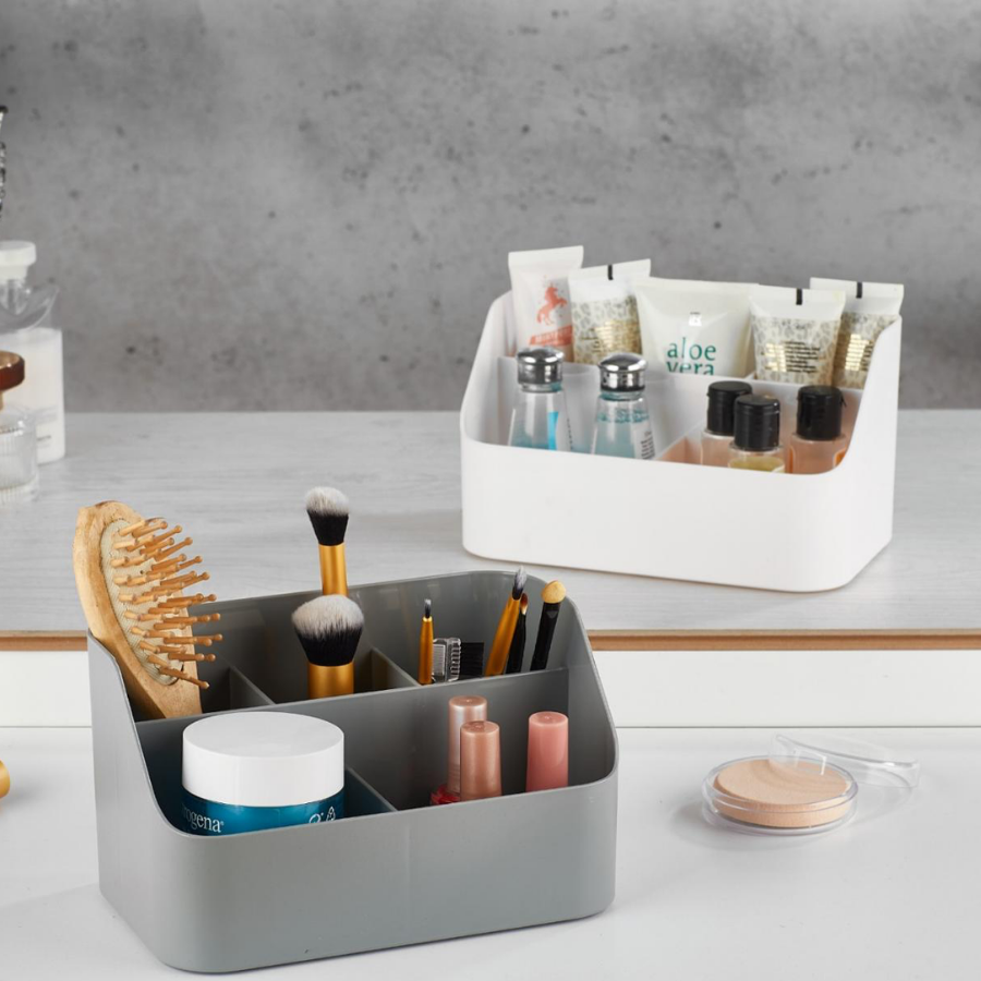 LV-140 ORGANIZE HANDY*24 resmi