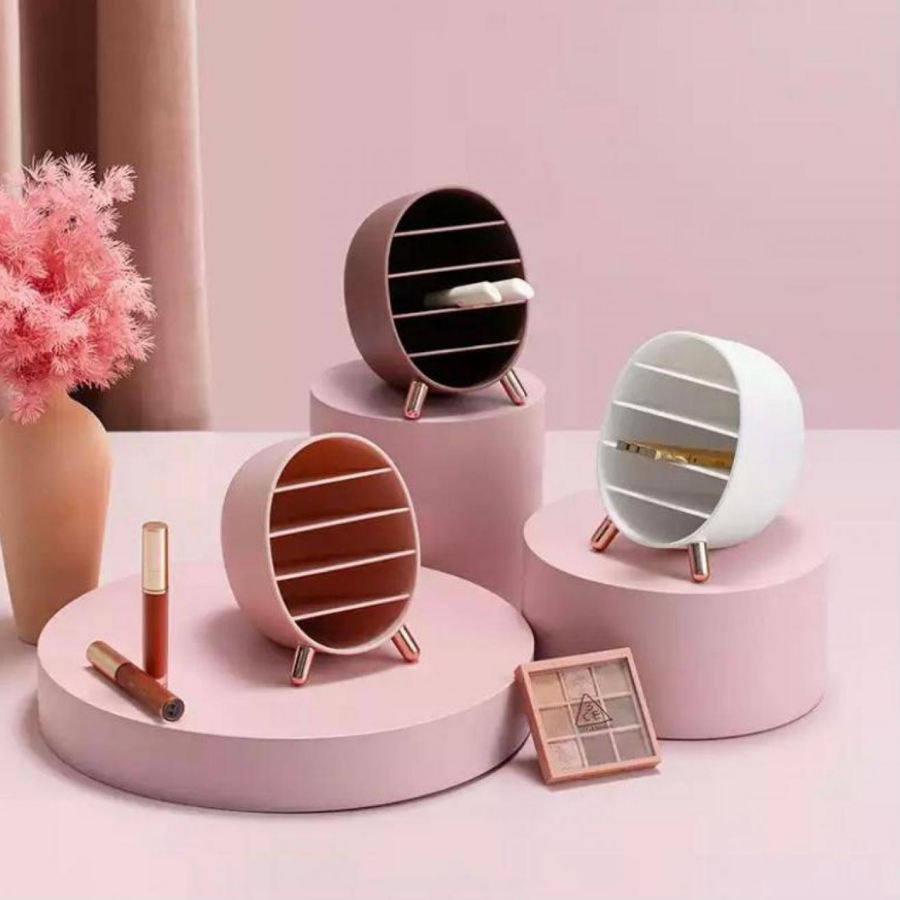 LV-151 ORGANIZER MINI BELLA resmi