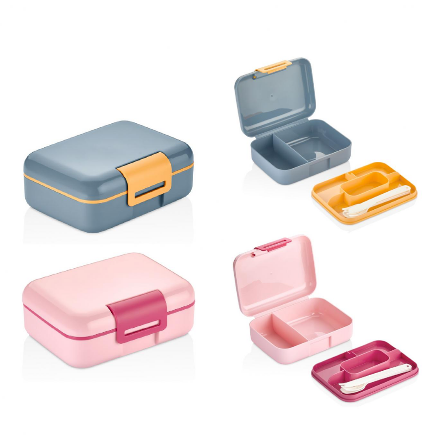 BESLENME KABI LV-160 *24 resmi