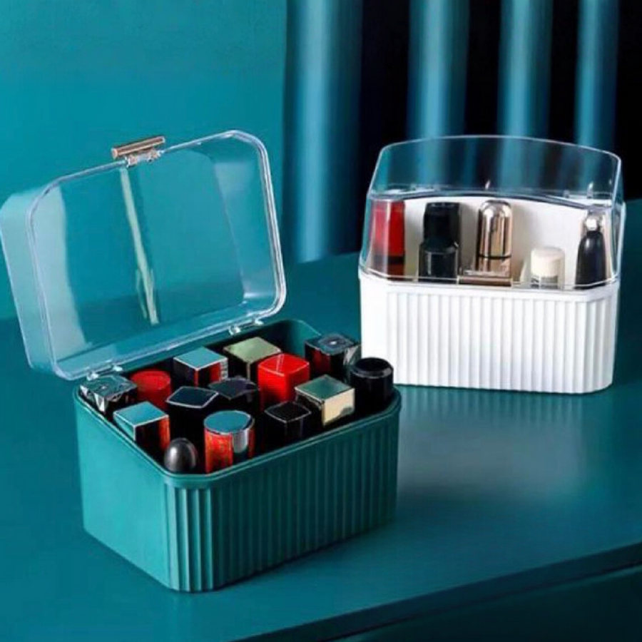 LV-171 KUTU*24 resmi