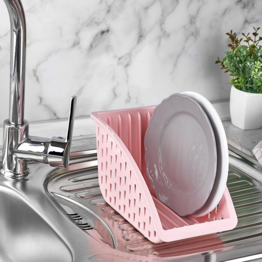 LV-203 TABAK ORGANIZER 36 resmi