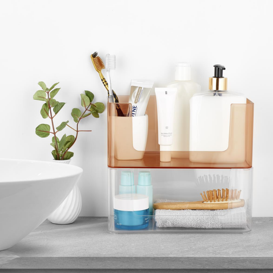 LV-210  DEKOR KUTU KAT KAT*12 resmi