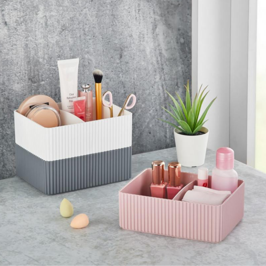 LV-220 KAT-KAT BOLMELI ORGANIZ*36 resmi