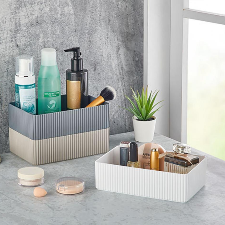 LV-221 KAT-KAT ORGANIZER KUTU*24 resmi