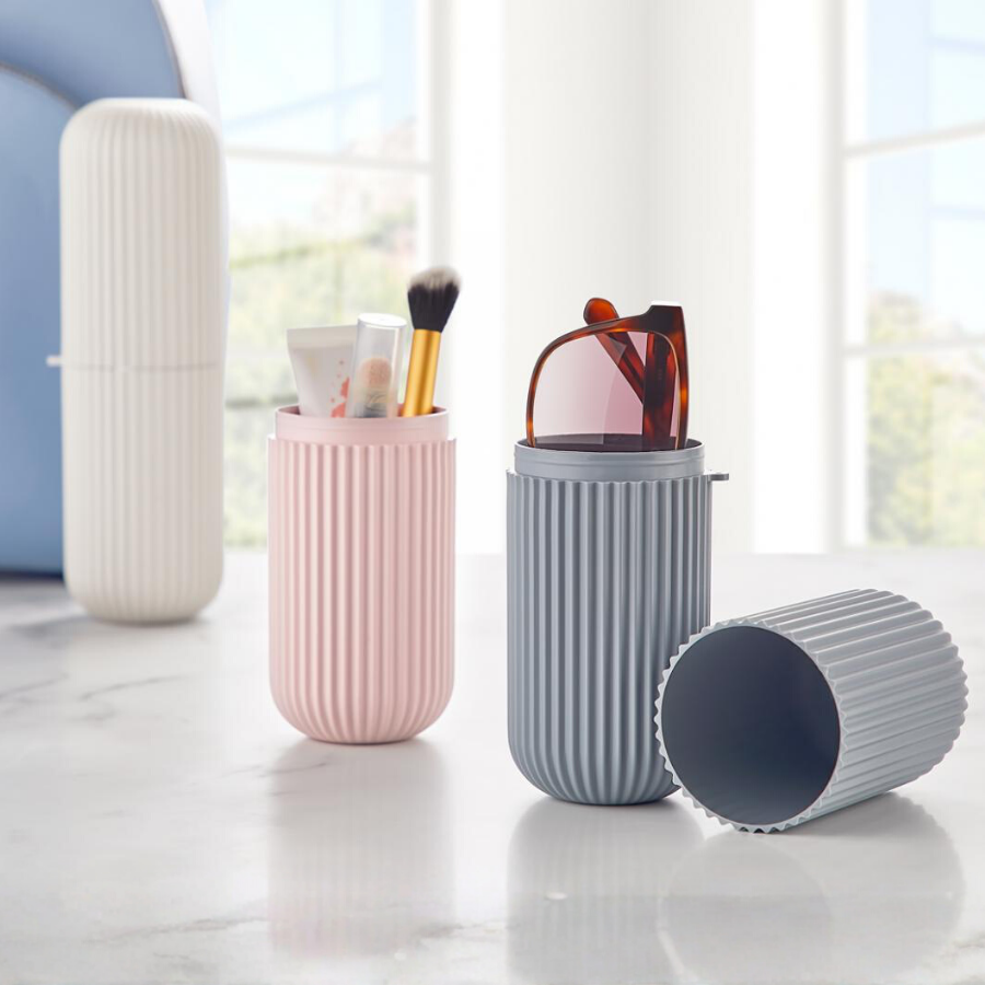 LV-310 SMART SAKLAMA*48 resmi