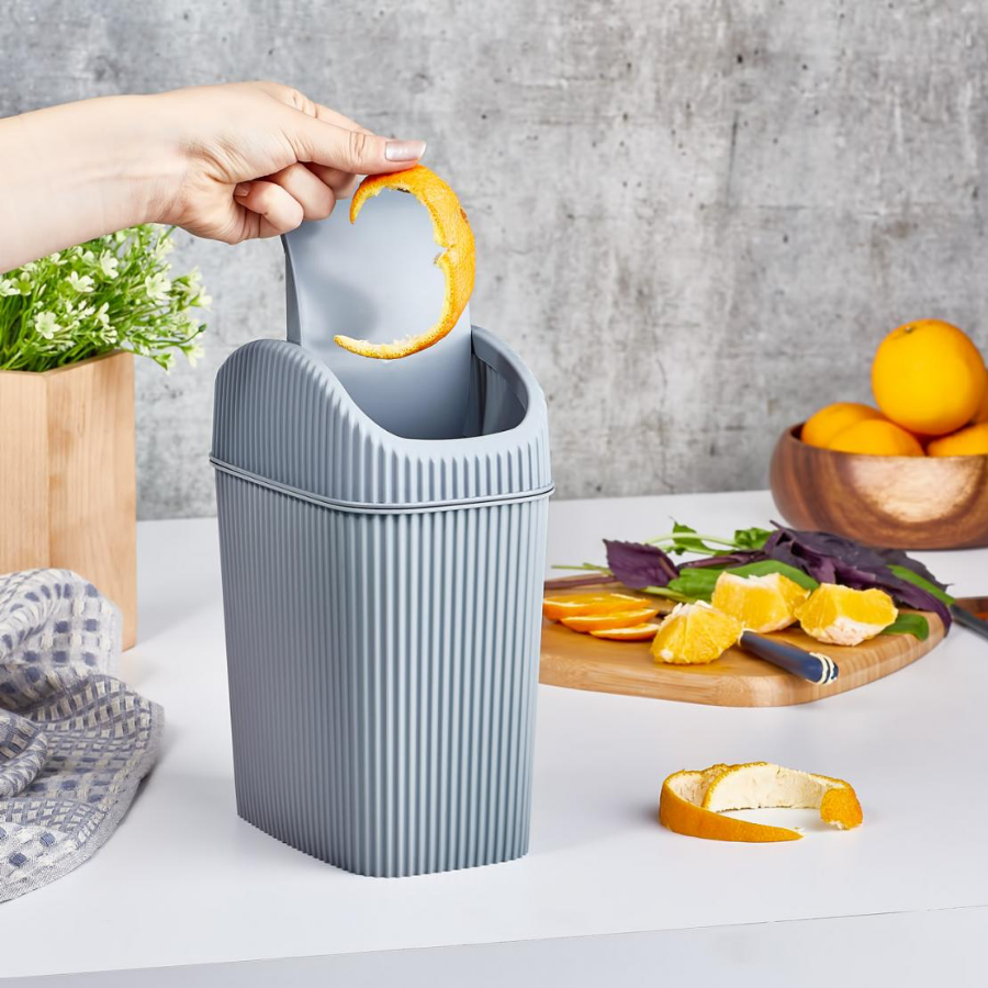 LV-320 COP KOVASI DECO MINI *24 resmi