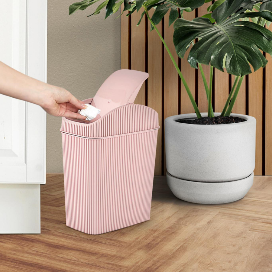 LV-321 COP KOVASI DEKO MAXSI*12 resmi