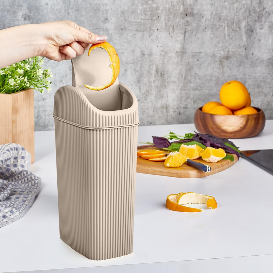 LV-322  COP KOVASI SLIM *12 resmi