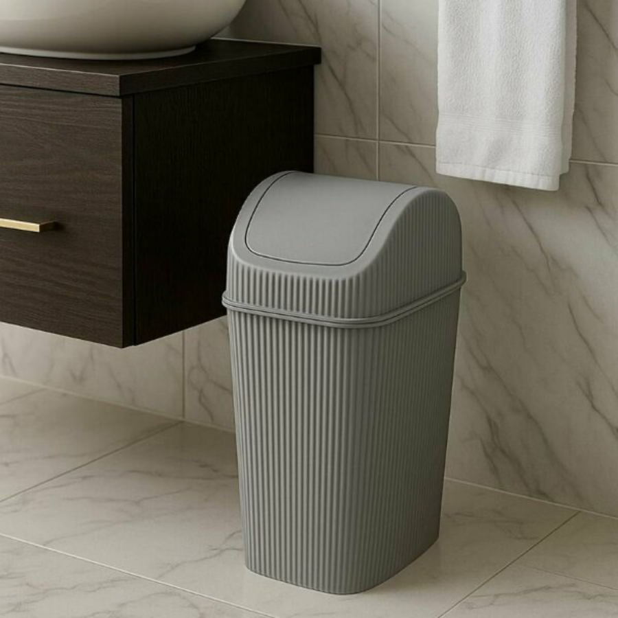 LV-323 COP KOVASI 10 LTR resmi