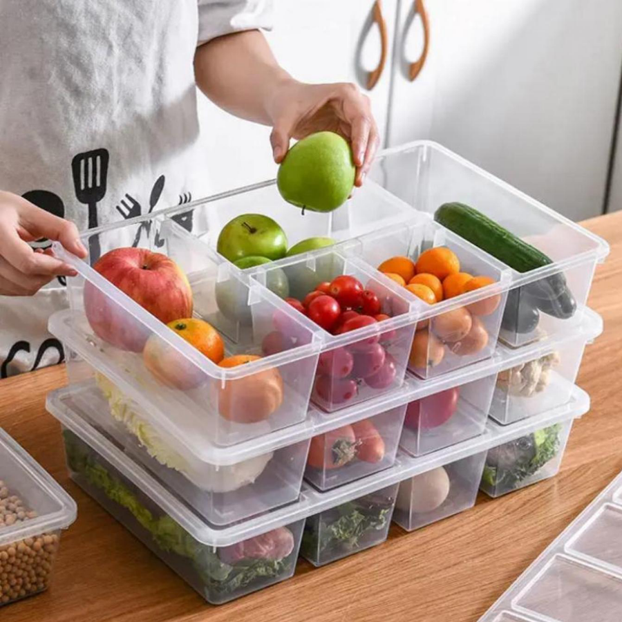 ORGANIZER-LV-147-FRIZ resmi