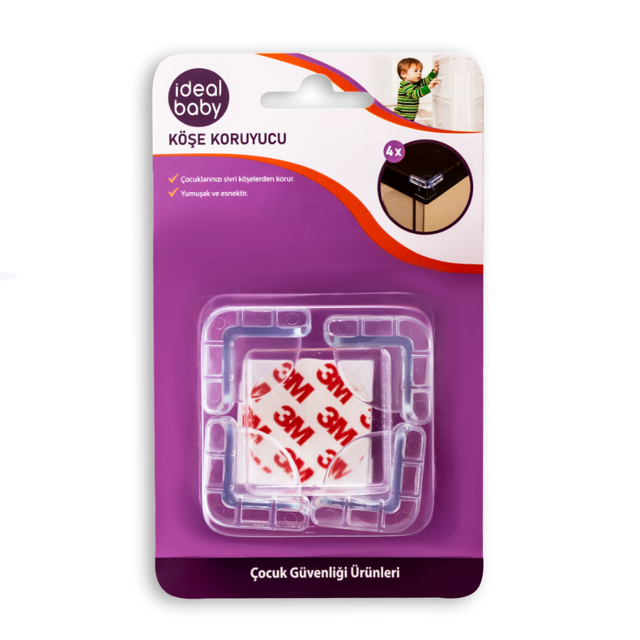 KOSE KORUYUCU IDE02 resmi