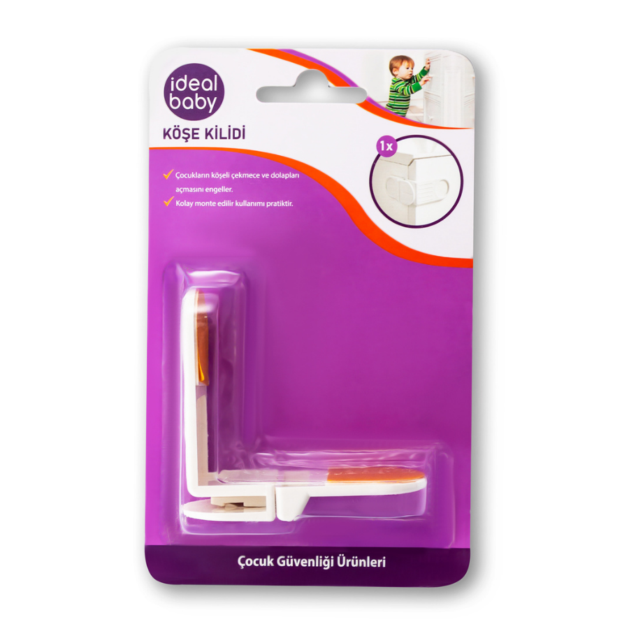 KOSE  KILIDI 01 resmi