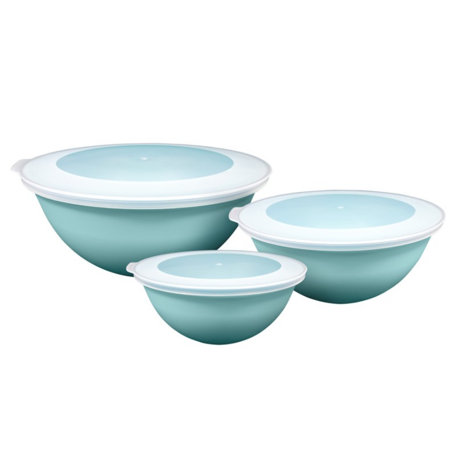 KASE 3LU LUNAR MUGISS *6 resmi